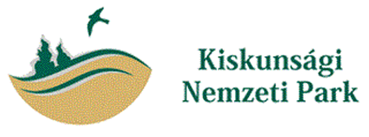 Kiskunsági Nemzeti Park